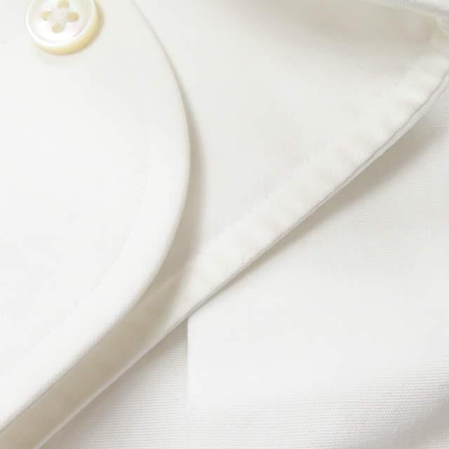 ユナイテッドアローズ UNITED ARROWS 日本製 イージーケア
