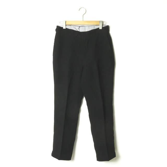 N.HOOLYWOOD COLLECTION LINE エヌハリウッド 19AW STRAIGHT N.HOOLYWOOD COLLECTION LINE エヌハリウッド 19AW STRAIGHT