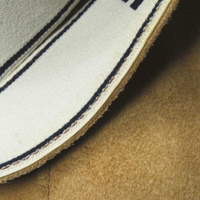 ウエストオーバーオールズ WESTOVERALLS 17AW 888S SUEDE TRACKER JKT