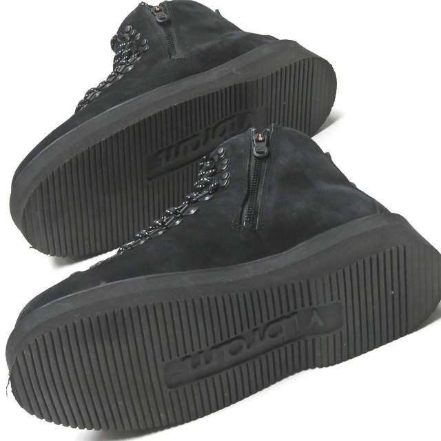 ホワイトマウンテニアリング ダナー WHITE MOUNTAINEERING x ホワイトマウンテニアリング ダナー WHITE MOUNTAINEERING x