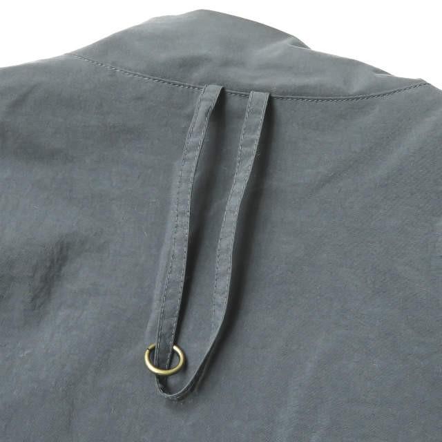 south2west8 シェルパジャケット サウスツーウェストエイト S2W8 South2 West8 Sherpa Jacket