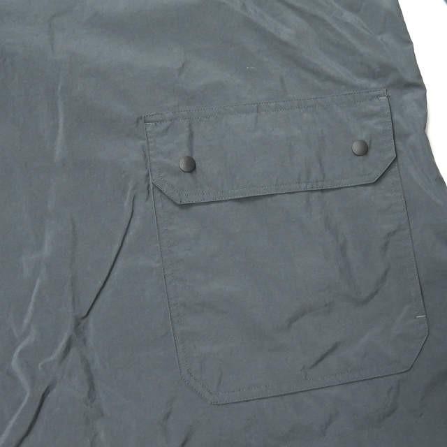 south2west8 シェルパジャケット サウスツーウェストエイト S2W8 South2 West8 Sherpa Jacket