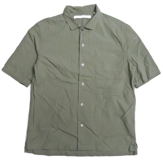 ルメール ユニクロ LEMAIRE x UNIQLO 別注 シアサッカーショート ルメール ユニクロ LEMAIRE x UNIQLO 別注 シアサッカーショート