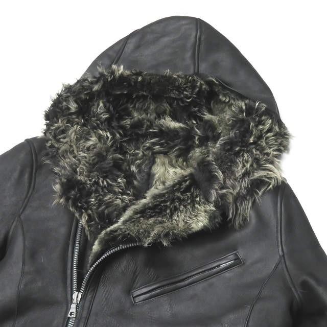 イサムカタヤマバックラッシュ ISAMU KATAYAMA BACKLASH 日本製 イサムカタヤマバックラッシュ ISAMU KATAYAMA BACKLASH 日本製
