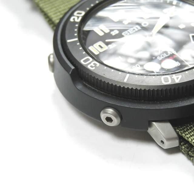 セイコー ジャーナルスタンダード SEIKO x JOURNAL STANDARD セイコー ジャーナルスタンダード SEIKO x JOURNAL STANDARD