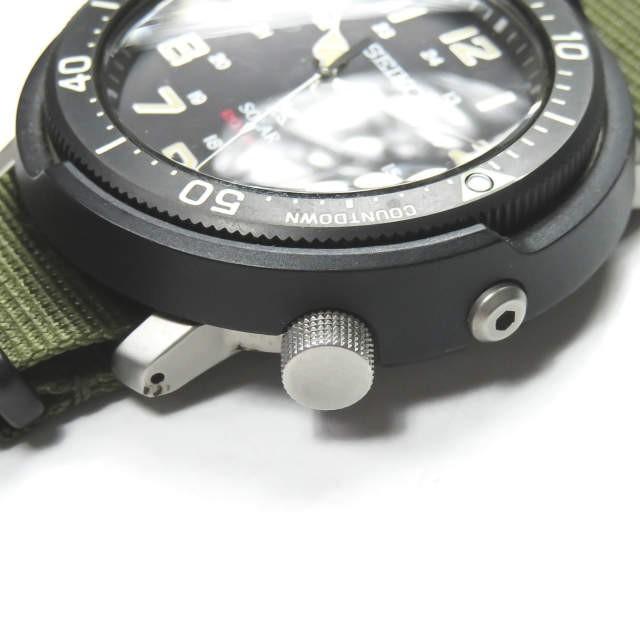 セイコー ジャーナルスタンダード SEIKO x JOURNAL STANDARD セイコー ジャーナルスタンダード SEIKO x JOURNAL STANDARD