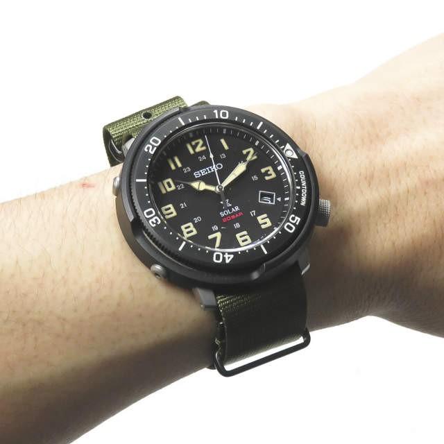 セイコー ジャーナルスタンダード SEIKO x JOURNAL STANDARD セイコー ジャーナルスタンダード SEIKO x JOURNAL STANDARD