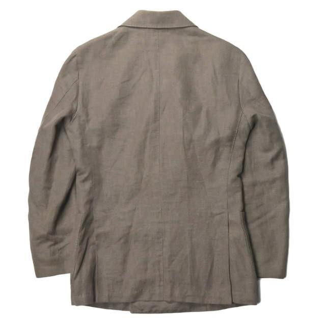 エイドス ブリッラ ペル イルグスト eidos x Brilla per il