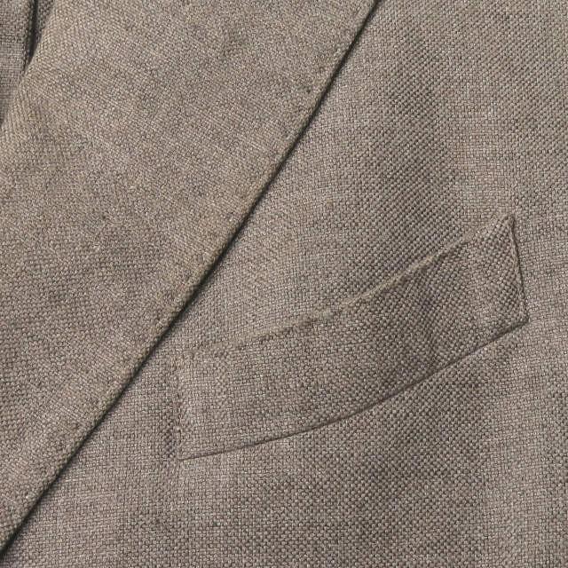 エイドス ブリッラ ペル イルグスト eidos x Brilla per il