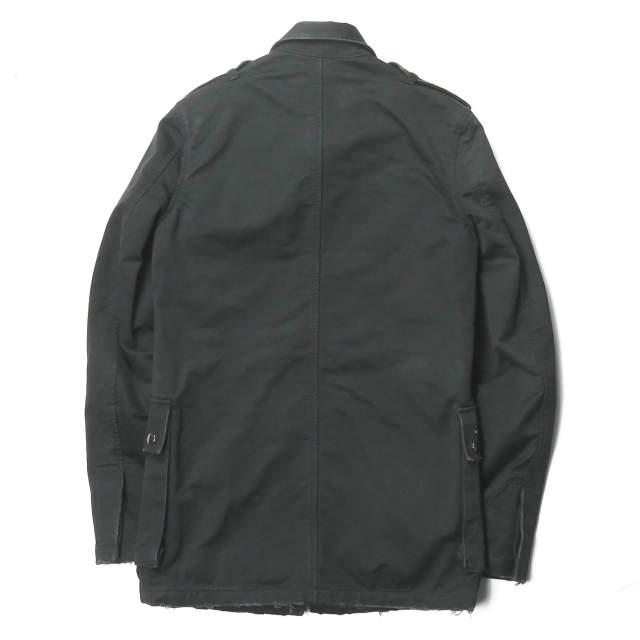STONE  ブラック ミリタリージャケット 楽天市場】ma-1 メンズ ミリタリージャケット MA-1 オーバー