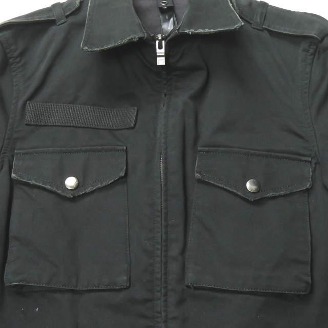 STONE  ブラック ミリタリージャケット 楽天市場】ma-1 メンズ ミリタリージャケット MA-1 オーバー