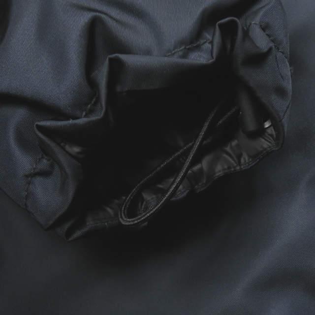 3.1 Phillip Lim 3.1フィリップリム 15AW 中綿ナイロンレイヤードフードジャケット F115-8232FJNM XS ロング ブルゾン コート ☆☆mc62202 |  | 07