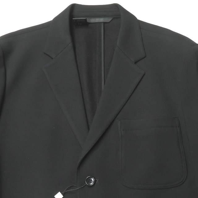 エヌハリウッド コレクションライン N.HOOLYWOOD COLLECTION