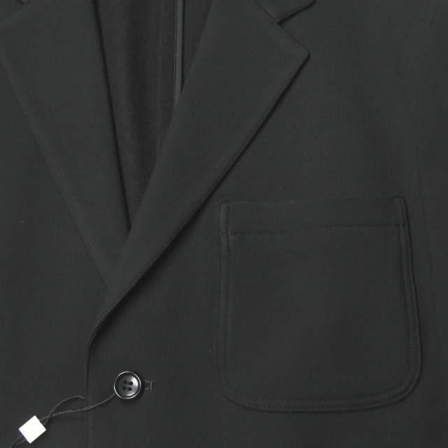 ジャケット・アウター n.hoolywood wool trench N.HOOLYWOOD Trench Coat Blue S 2200485885774 | eBay