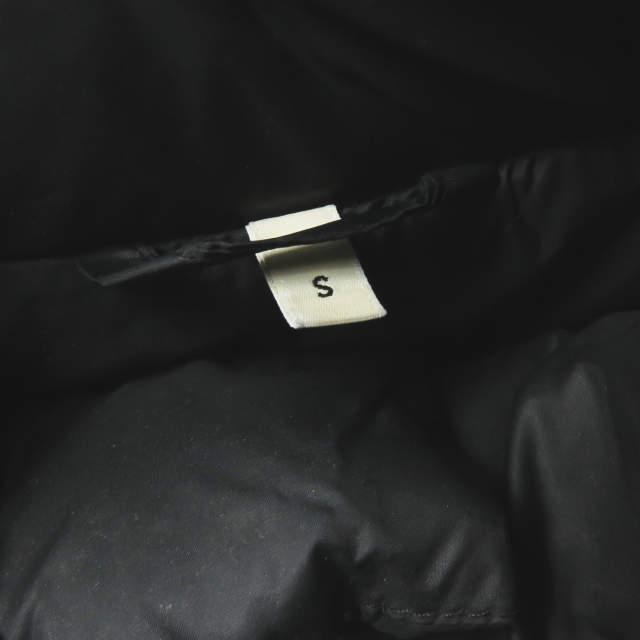 ITALIA INDEPENDENT イタリア インディペンデント NYLON SHINY ITALIA INDEPENDENT イタリア インディペンデント NYLON SHINY