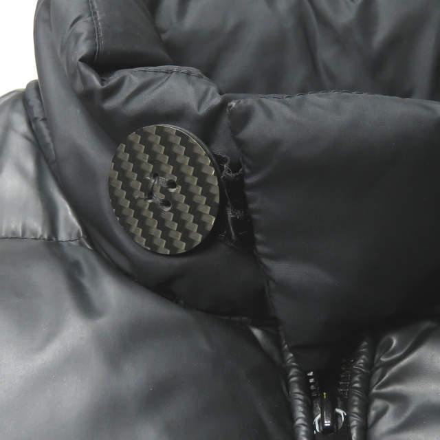 ITALIA INDEPENDENT イタリア インディペンデント NYLON SHINY ITALIA INDEPENDENT イタリア インディペンデント NYLON SHINY