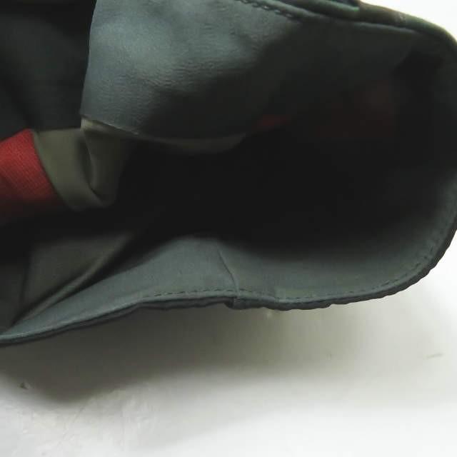 BERGHAUS GRIFFIN グリフィン バーグハウス ゴアテックス XS バーグハウス グリフィン Berghaus x GRIFFIN ナイロンフード