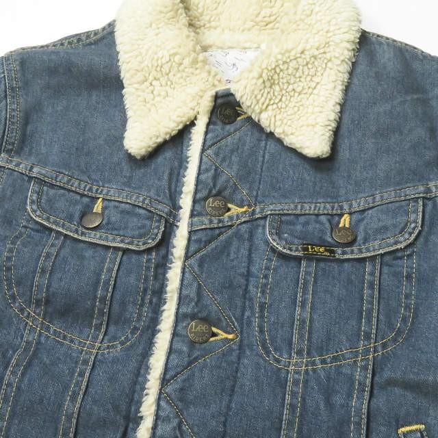 エヌハリウッド ミスターハリウッド リー N.HOOLYWOOD x Lee 別注