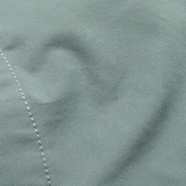 ダイワ ピア39 DAIWA PIER39 20SS Loose Stretch 6P Mil Pants ルーズストレッチ6ポケットミリタリーパンツ BP-35020 M グレイ(オリーブ) カーゴ |  | 10