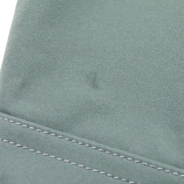 ダイワ ピア39 DAIWA PIER39 20SS Loose Stretch 6P Mil Pants ルーズストレッチ6ポケットミリタリーパンツ BP-35020 M グレイ(オリーブ) カーゴ |  | 09