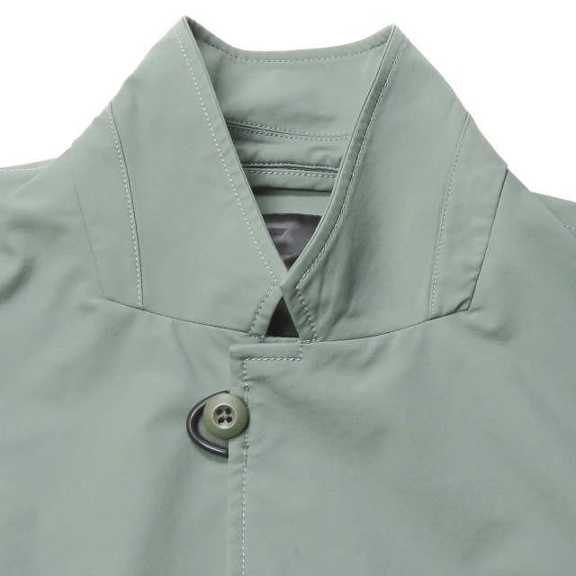 ダイワ ピア39 DAIWA PIER39 20SS Loose Stretch 2B Jacket ルーズ 