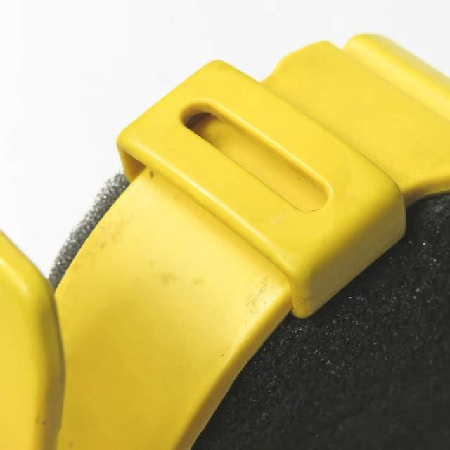 カシオ CASIO G-SHOCK GW-6900A-9ER イエロー ウォッチ ジーショック ソーラー |  | 06