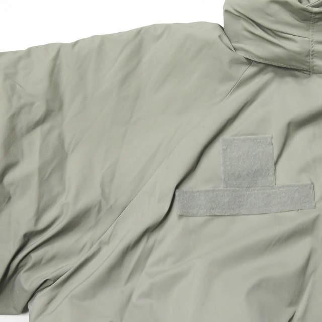 ユーエスアーミー US ARMY PARKA EXTREME COLD WEATHER GEN3 8415-01