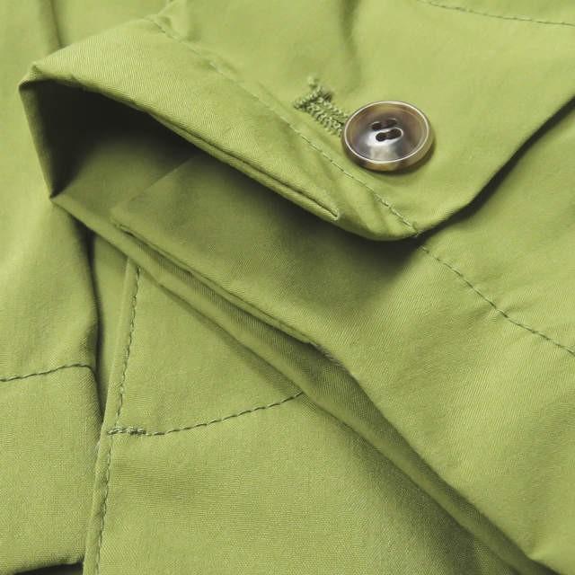 アーバンリサーチドアーズ URBAN RESEARCH DOORS 20SS アーバンリサーチドアーズ URBAN RESEARCH DOORS 20SS