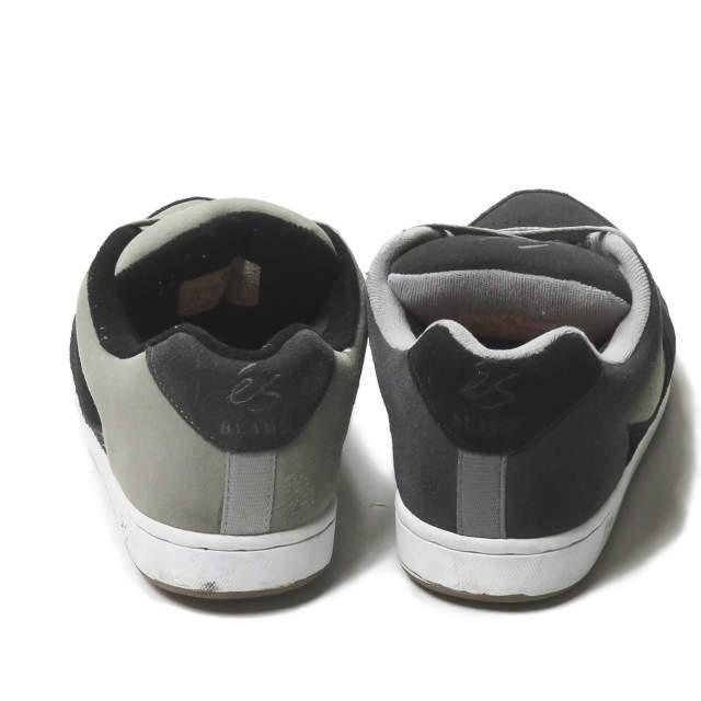 エス ビームス es x BEAMS 別注 ACCEL クレイジーパターン エス ビームス es x BEAMS 別注 ACCEL クレイジーパターン