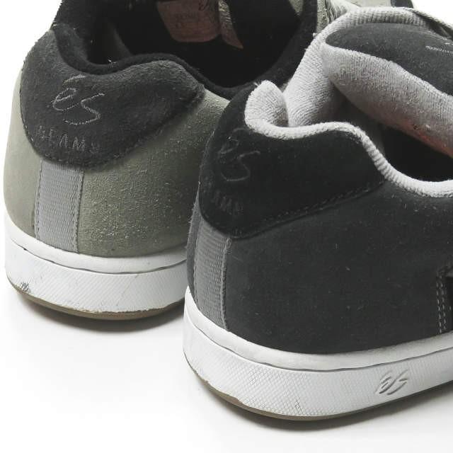 エス ビームス es x BEAMS 別注 ACCEL クレイジーパターン エス ビームス es x BEAMS 別注 ACCEL クレイジーパターン