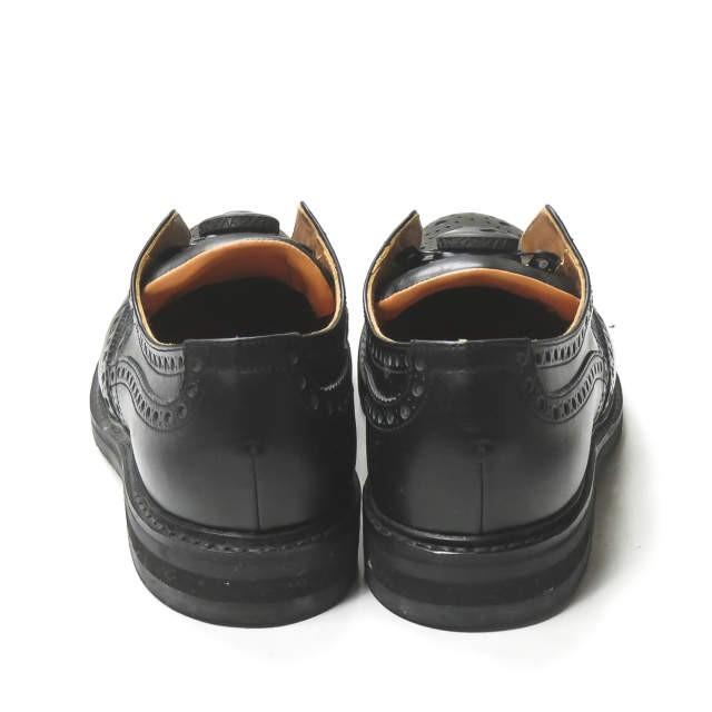 SEtt for MOUNTAIN BOOTS ブーツ SEtt for MOUNTAIN SEtt for MOUNTAIN BOOTS – redtriangle