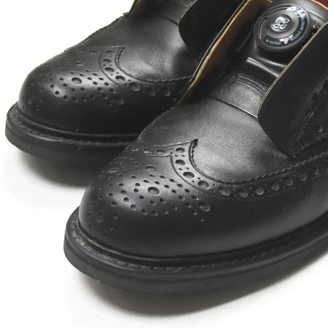 セット フォー マウンテンブーツ SEtt for MOUNTAIN BOOTS セット フォー マウンテンブーツ SEtt for MOUNTAIN BOOTS