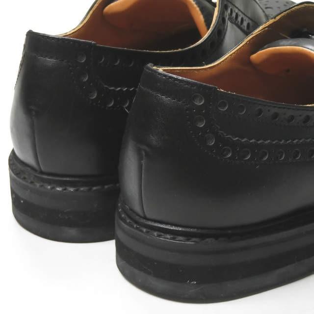 セット フォー マウンテンブーツ SEtt for MOUNTAIN BOOTS