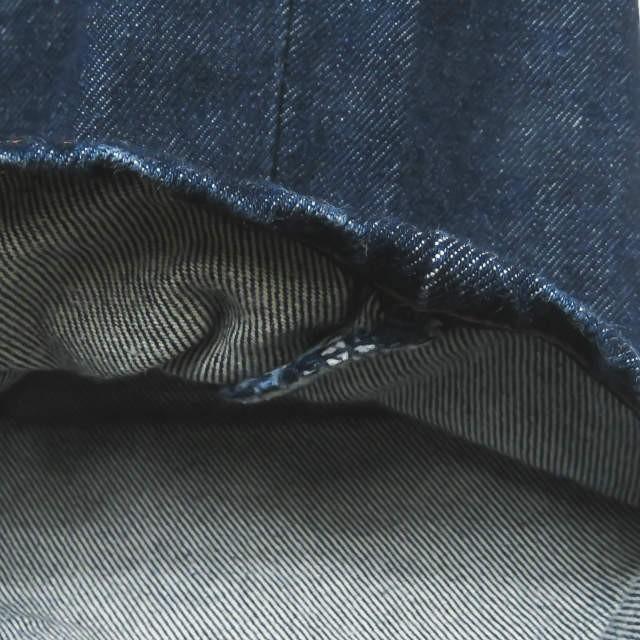 エドウィン レリューム EDWIN x JOURNAL STANDARD relume 20SS 別注 