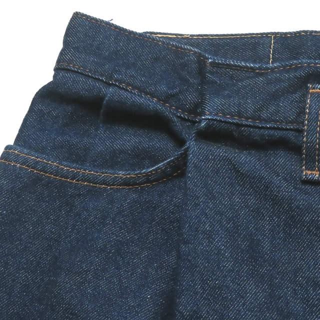 エドウィン レリューム EDWIN x JOURNAL STANDARD relume 20SS 別注 