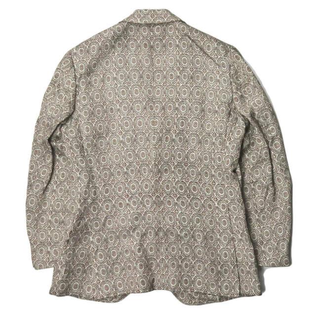 カモシタ ユナイテッドアローズ Camoshita UNITED ARROWS 日本製 カモシタ ユナイテッドアローズ Camoshita UNITED ARROWS 日本製