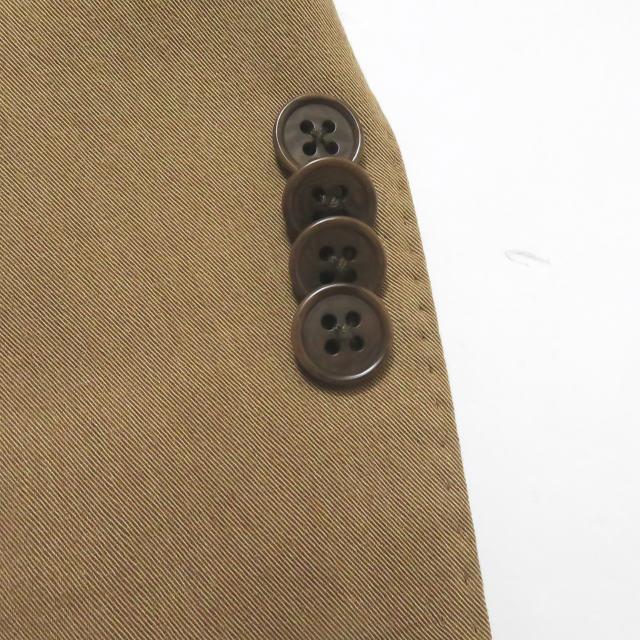 UNITED ARROWS Camoshita コットン2プリーツパンツ 1200024F1384_x1_a018.jpg