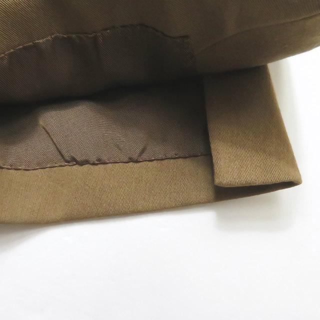 美品 ユナイテッドアローズ TOKYO ダークブルー スーツ サイズXS相当