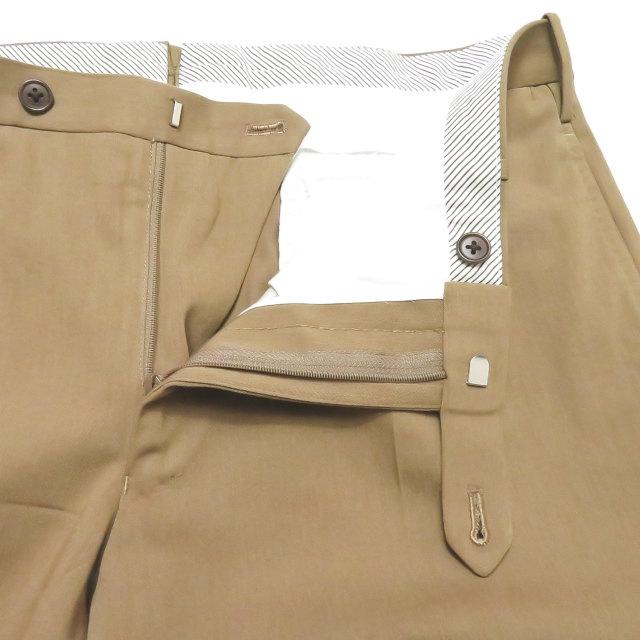 カモシタ ユナイテッドアローズ Camoshita UNITED ARROWS