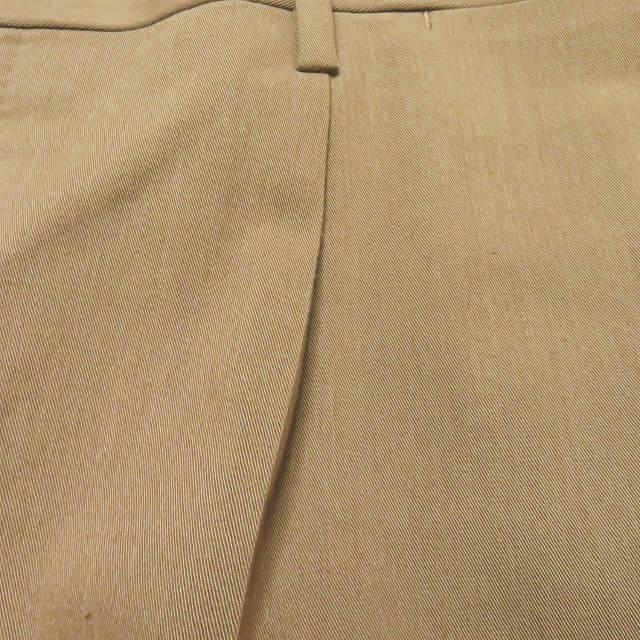 カモシタ ユナイテッドアローズ Camoshita UNITED ARROWS