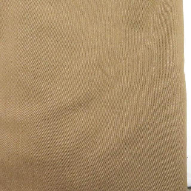 カモシタ ユナイテッドアローズ Camoshita UNITED ARROWS レーヨンコットン2Bテーラードジャケット&1プリーツパンツ 1177-699-1913 48 スーツ |  | 17