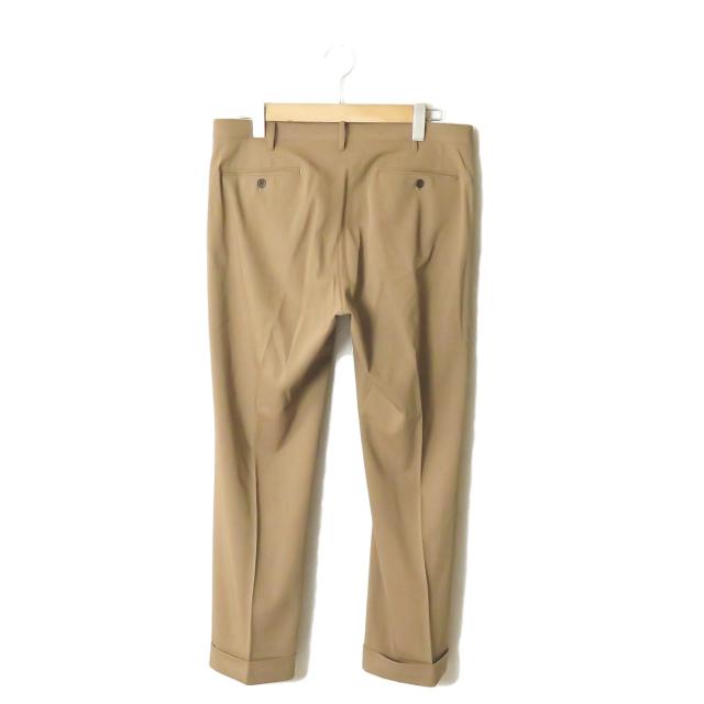 カモシタ ユナイテッドアローズ Camoshita UNITED ARROWS