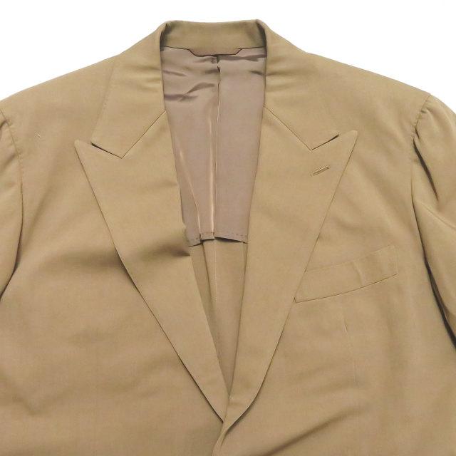 カモシタ ユナイテッドアローズ Camoshita UNITED ARROWS