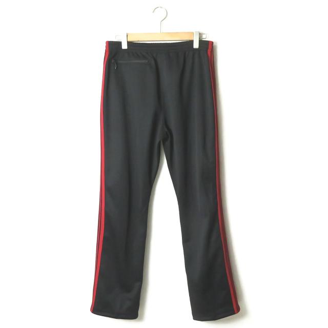 ニードルス フリークスストア Needles x FREAK'S STORE 20SS 別注 Narrow Track Pant Poly