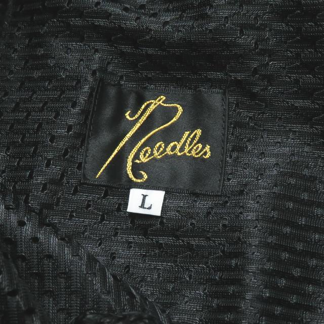 ニードルス フリークスストア Needles x FREAK'S STORE 20SS ニードルス フリークスストア Needles x FREAK'S STORE 20SS