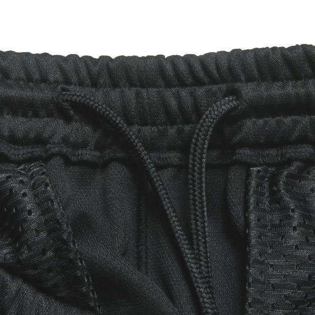 ニードルス フリークスストア Needles x FREAK'S STORE 20SS ニードルス フリークスストア Needles x FREAK'S STORE 20SS