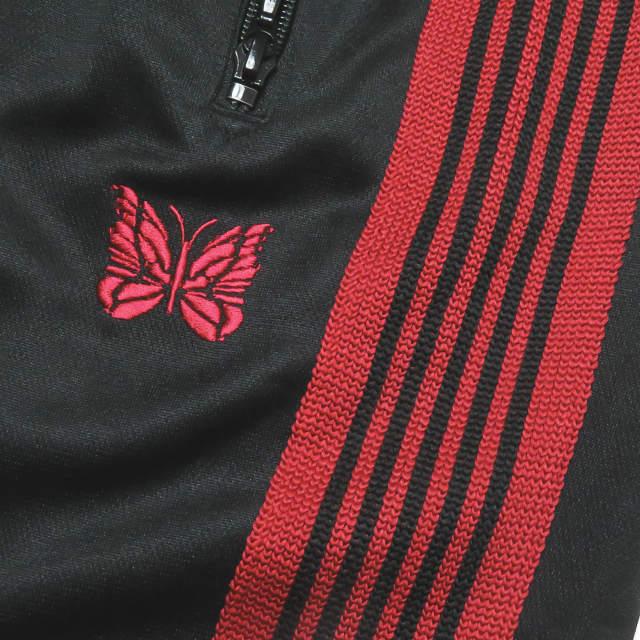 ニードルス フリークスストア Needles x FREAK'S STORE 20SS ニードルス フリークスストア Needles x FREAK'S STORE 20SS