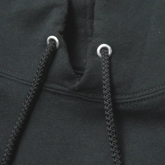 スティングウォーター STINGWATER Plant Logo Hoodie プラントロゴ