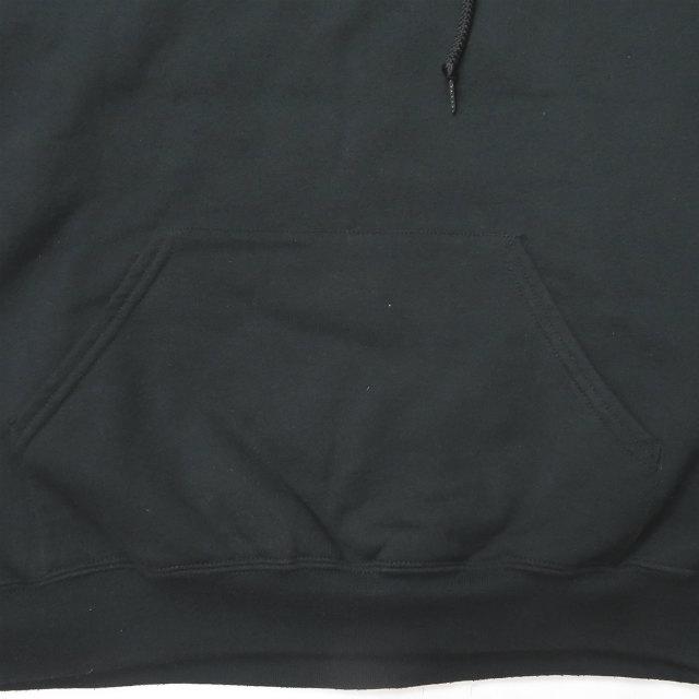 スティングウォーター STINGWATER Plant Logo Hoodie プラントロゴ