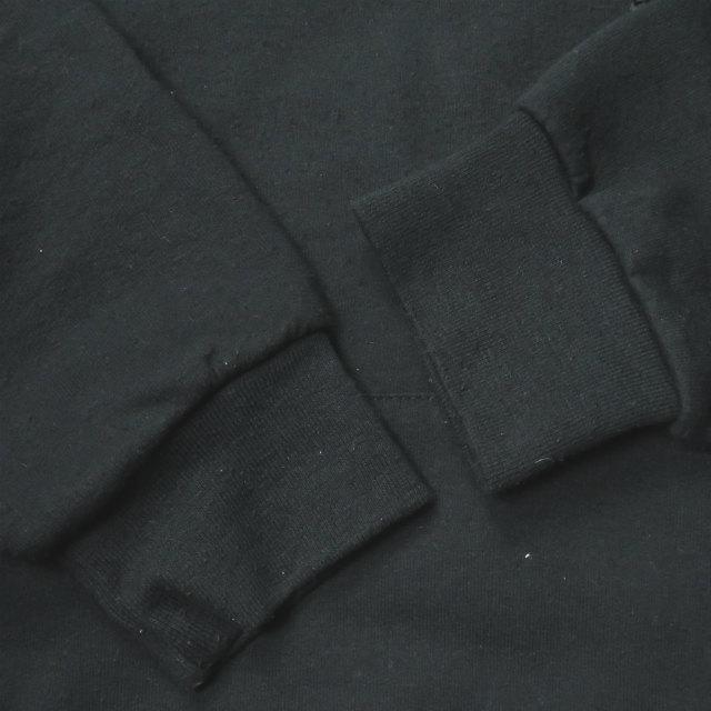 スティングウォーター STINGWATER Plant Logo Hoodie プラントロゴ